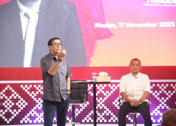 Menkumham: maksimalkan perlindungan kekayaan intelektual daerah
