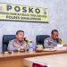 Kapolda Sumut:Aplikasi SOT Presisi merupakan sistem dibuat permudah personel sampaikan laporan