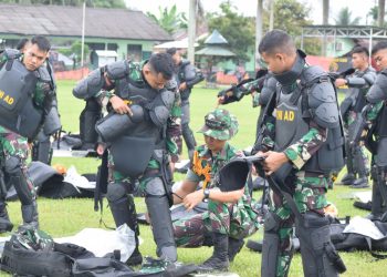 Sepanjang tahun 2023 PLN UID Sumut berhasil bangun tiga SPKLU