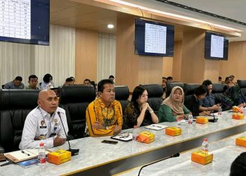 Polda Sumut ungkap kasus 9 kg sabu dan 20.000 pil ekstasi di Tanjungbalai