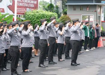 Polda Sumut tangkap dua residivis edarkan 5.000 pil ekstasi