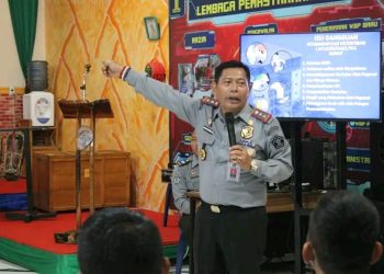 Polda Sumut tangkap dua residivis edarkan 5.000 pil ekstasi