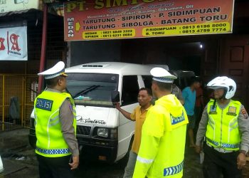 Pendam I/BB gelar bakti sosial donor darah sambut HUT Ke-73 Penerangan TNI AD