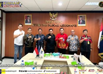 Polisi gerebek markas kawanan begal di Belawan lakukan aksi curas