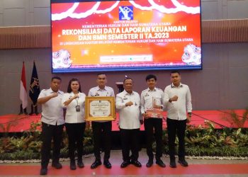 Polisi gerebek markas kawanan begal di Belawan lakukan aksi curas