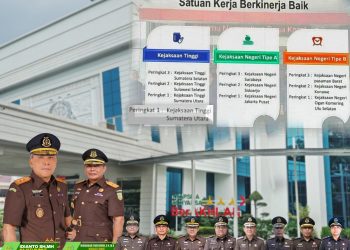 Kapolda Sumut berikan penghargaan kepada Satpam dan Polisi tangkap komplotan begal