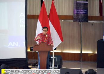 Polisi tangkap pelaku penganiaya Panwas Kecamatan Medan Baru