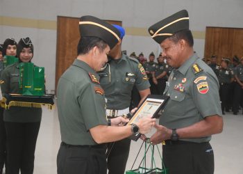 Polda Sumut musnahkan barang bukti sabu 57,77 kg dan ganja 10 kg