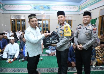 Polda Sumut musnahkan barang bukti sabu 57,77 kg dan ganja 10 kg
