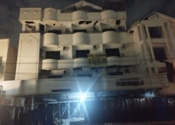 Polda Sumut musnahkan barang bukti sabu 57,77 kg dan ganja 10 kg