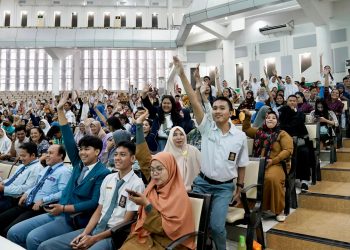 Kanwil Kemenkumham Sumut gandeng jajaran susun laporan SPIP guna tingkatkan pemantauan dan evaluasi