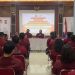 Lapas Kelas I Medan bentuk Tim Pembangunan Zona Integritas WBK/WBBM