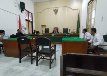 Warga apresiasi Polda Sumut tindak angkutan umum langgar lalu lintas buat macet di Medan