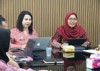 Polda Sumut tilang 4.163 kendaraan yang lakukan pelanggaran lalu lintas