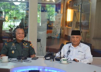 Polrestabes Medan musnahkan 14.000 butir pil ekstasi