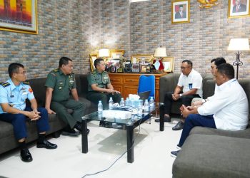 Polrestabes Medan musnahkan 14.000 butir pil ekstasi