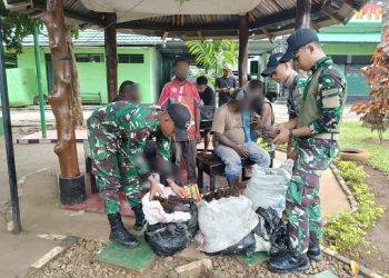 Polrestabes Medan musnahkan 14.000 butir pil ekstasi