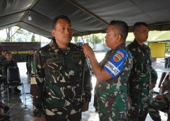 Polrestabes Medan musnahkan 14.000 butir pil ekstasi