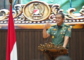 Polrestabes Medan musnahkan 14.000 butir pil ekstasi