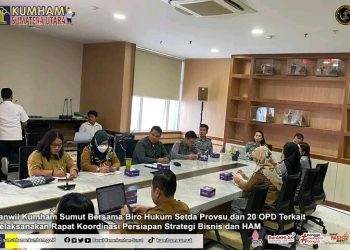 Kapolda Sumut beri kuliah umum kebangsaan kepada ribuan mahasiswa Institut Kesehatan Deli Husada