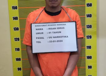 PLN UID Sumut semakin gencar sosialisasi kemudahan bagi pelanggan pascabayar