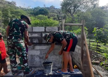 PLN UID Sumut semakin gencar sosialisasi kemudahan bagi pelanggan pascabayar