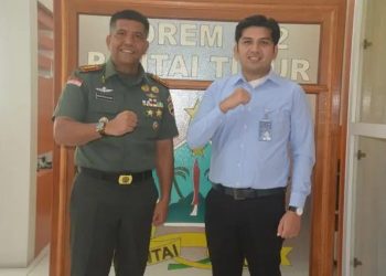 Kapolda: narkoba merupakan faktor pemicu kejahatan di Sumut