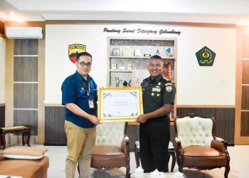 Kapolda: narkoba merupakan faktor pemicu kejahatan di Sumut