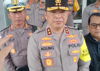 Kapolda: Ditlantas Polda Sumut masih selidiki kecelakaan lalu lintas enam tewas di Simalungun
