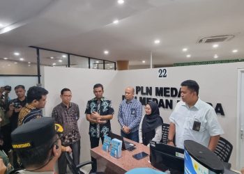 Kapolda: Ditlantas Polda Sumut masih selidiki kecelakaan lalu lintas enam tewas di Simalungun