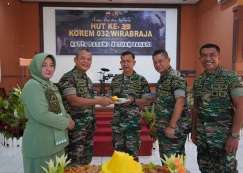 Kakanwil Kemenkumham Sumut apresiasi kinerja jajaran Imigrasi