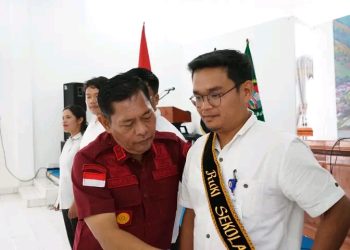 Polda Sumut tangkap sindikat curanmor dan pembuatan STNK palsu