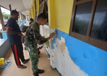 Polda Sumut tilang 520 kendaraan selama dua hari Operasi Keselamatan Toba 2024