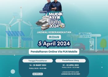 Polda Sumut kawal proyek bendungan Lau Simeme Kabupaten Deli Serdang sampai tuntas