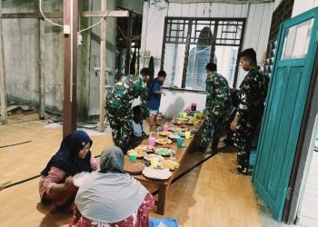 Kajati: dugaan korupsi APD Rp 24 miliar di Dinkes Sumut murni penegakan hukum