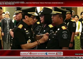 Polda Sumut ungkap 912 kasus jaringan peredaran narkoba dalam kuru waktu tiga bulan