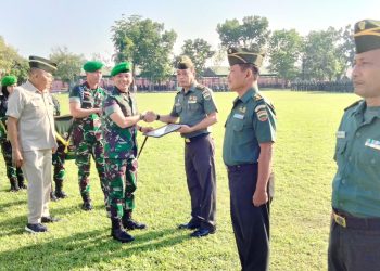 Polda Sumut ungkap 912 kasus jaringan peredaran narkoba dalam kuru waktu tiga bulan