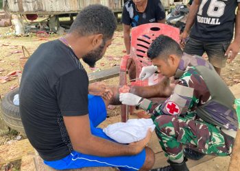 Polda Sumut ungkap 912 kasus jaringan peredaran narkoba dalam kuru waktu tiga bulan