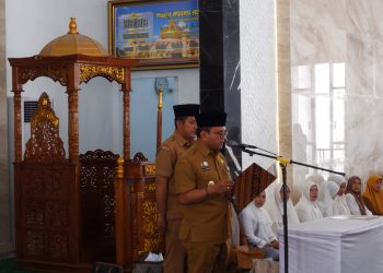 Kapolda Sumut berikan kuliah umum bahaya narkoba di Universitas Khatolik Santo Thomas