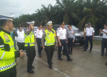 Pangdam I/BB: TNI Manunggal Bangun Desa merupakan bagian dari Operasi Bhakti TNI