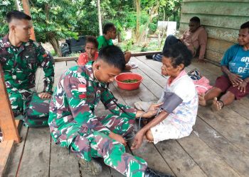 Pemko Kota Padangsidimpuan gelar Safari Ramadhan di Desa Huta Lombang