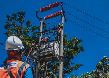 PLN dukung upaya pemerintah jaga daya beli masyarakat dengan menghadirkan tarif listrik yang tetap
