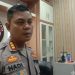 Polda Sumut tingkatkan pengamanan antisipasi gangguan kamtibmas peringatan Isa Almasih