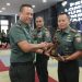 TNI AD gelar Rakornis TMMD ke-120 rumuskan strategi efisiensi dan efektivitas program