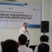 PLN UID Sumatera Utara Gelar Workshop Inovasi Untuk Siapkan Inovasi Karyawan