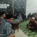Kafilah Tapsel ikuti training center jelang MTQ Ke-39 Tingkat Provinsi Sumut