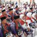 Ketua PPIH Embarkasi Medan: kondisi suhu cuaca di Madinah harus jadi perhatian jemaah