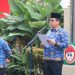 Kanwil Kemenkumham Sumut peringati Hari Kebangkitan Nasional ke- 116