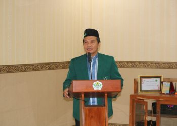 Ketua MD PBAW: jalani ibadah haji secara ilegal tanpa visa bertentangan dengan aturan negara