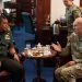 Kasad temui Kasad Amerika Serikat guna perkuat kerja sama militer
